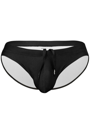 ErgoWear EW1831 X4D SW Swim Bikini Color Black
