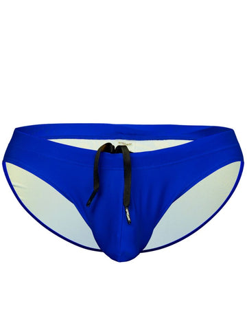 ErgoWear EW1835 X4D SW Swim Bikini Color Skydiver