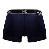 HAWAIR 41977 Microfiber Trunks Color Dark Blue-01