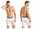 HAWAI 41852 Boxer Briefs Color White