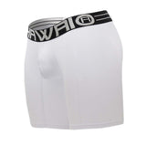 HAWAI 41852 Boxer Briefs Color White