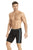 HAWAI 41904 Boxer Briefs Color Black