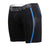 HAWAI 41904 Boxer Briefs Color Black