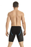 HAWAI 41904 Boxer Briefs Color Black