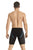 HAWAI 41904 Boxer Briefs Color Black