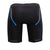 HAWAI 41904 Boxer Briefs Color Black