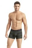 HAWAI 41921 Boxer Briefs Color Green