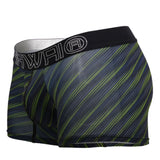 HAWAI 41921 Boxer Briefs Color Green