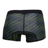 HAWAI 41921 Boxer Briefs Color Green