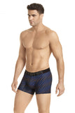 HAWAI 41921 Boxer Briefs Color Purple