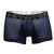 HAWAI 41921 Boxer Briefs Color Purple