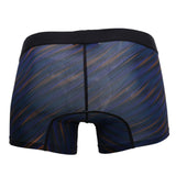 HAWAI 41921 Boxer Briefs Color Purple