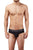 HAWAI 41945 Briefs Color Black