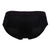 HAWAI 41945 Briefs Color Black