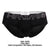 HAWAI 41945 Briefs Color Black