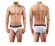 HAWAI 41945 Briefs Color White