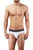 HAWAI 41945 Briefs Color White