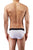 HAWAI 41945 Briefs Color White