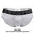 HAWAI 41945 Briefs Color White