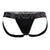 HAWAI 41946 Jockstrap Color Black