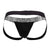 HAWAI 41946 Jockstrap Color Black