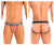 HAWAI 41946 Solid Athletic Jockstrap Color Caramel