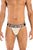 HAWAI 41947 Solid Mens Thongs Color Pearl