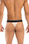 HAWAI 41947 Solid Mens Thongs Color Pearl