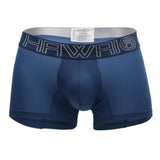 HAWAI 41948 Boxer Briefs Color Blue Quartz