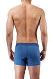 HAWAI 41948 Boxer Briefs Color Blue Quartz