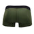 HAWAI 41948 Boxer Briefs Color Military Green