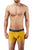 HAWAI 41948 Boxer Briefs Color Mustard