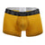 HAWAI 41948 Boxer Briefs Color Mustard