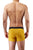 HAWAI 41948 Boxer Briefs Color Mustard