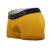 HAWAI 41948 Boxer Briefs Color Mustard