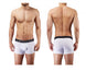 HAWAI 41948 Boxer Briefs Color White