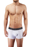 HAWAI 41948 Boxer Briefs Color White