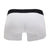 HAWAI 41948 Boxer Briefs Color White