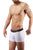 HAWAI 41948 Boxer Briefs Color White