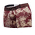 HAWAI 41953 Boxer Briefs Color Mahogany