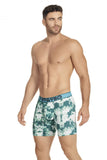 HAWAI 41953 Boxer Briefs Color Mint Cream