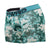 HAWAI 41953 Boxer Briefs Color Mint Cream