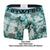 HAWAI 41953 Boxer Briefs Color Mint Cream