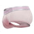 HAWAI 41961 Microfiber Briefs Color Pink