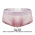 HAWAI 41961 Microfiber Briefs Color Pink