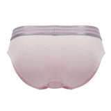 HAWAI 41962 Cotton Briefs Color Pink