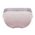 HAWAI 41962 Cotton Briefs Color Pink