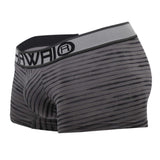 HAWAI 41972 Boxer Briefs Color Gray