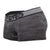 HAWAI 41972 Boxer Briefs Color Gray