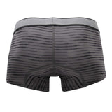 HAWAI 41972 Boxer Briefs Color Gray